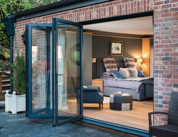 BI Folding Doors4