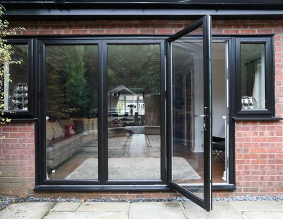 BI Folding Doors6