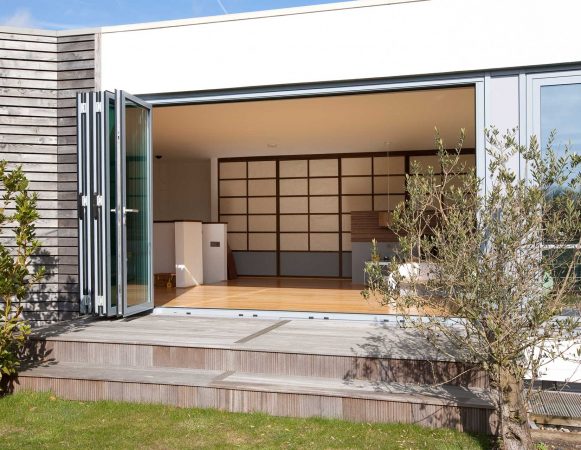 BI Folding Doors7