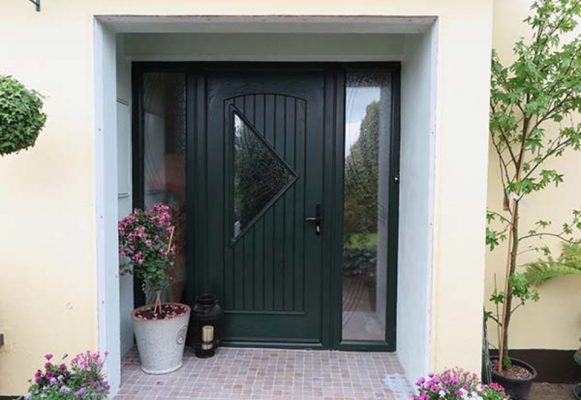 Composite doors4