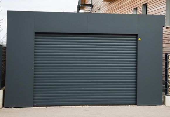 SOLID ROLLER SHUTTER1