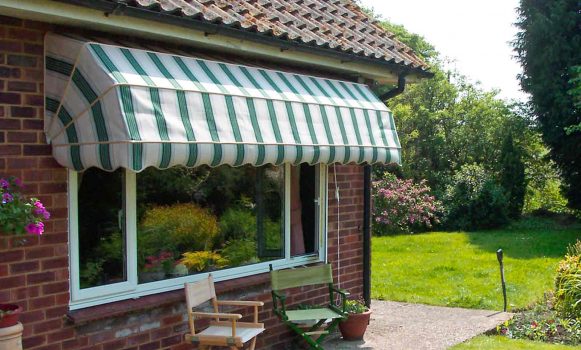 awning-canopies