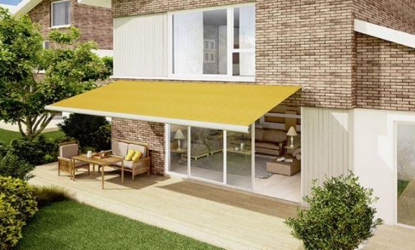 awnings-and-canopies