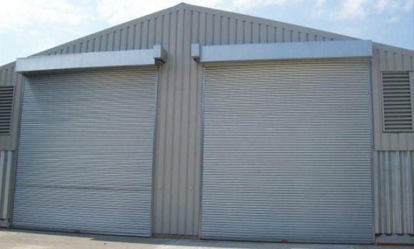 bis-door-systems_Roller-Shutter-Doors---Industrial_Images_Image005