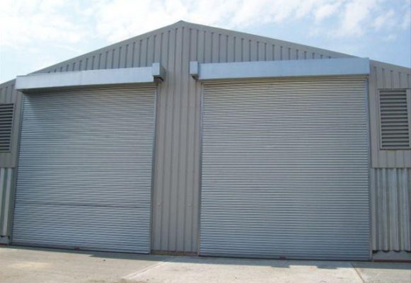 bis-door-systems_Roller-Shutter-Doors---Industrial_Images_Image005