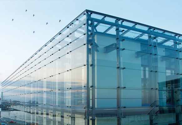 crl-glass-and-glazing-systems-make-build-show-debut