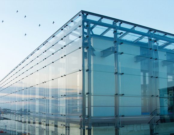 crl-glass-and-glazing-systems-make-build-show-debut