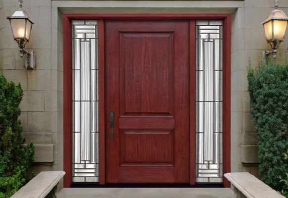 gallery-fiberglass-doors-001