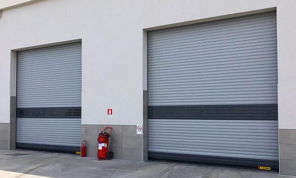 industrial-rolling-shutters-for-transport-sector