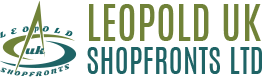 Leopold UK Shopfronts LTD