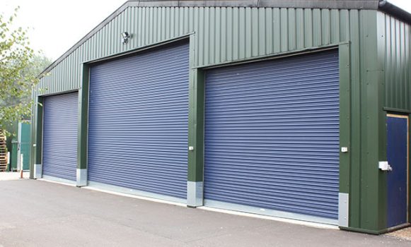 roller-shutter-doors-12