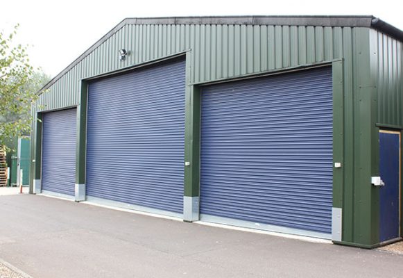 roller-shutter-doors-12