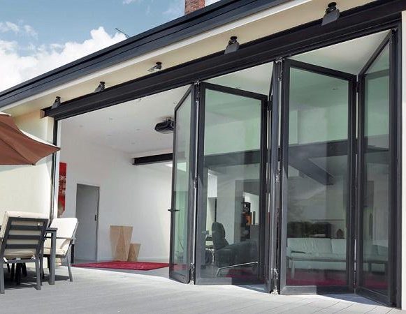 what-you-need-to-know-about-our-bi-folding-doors_0