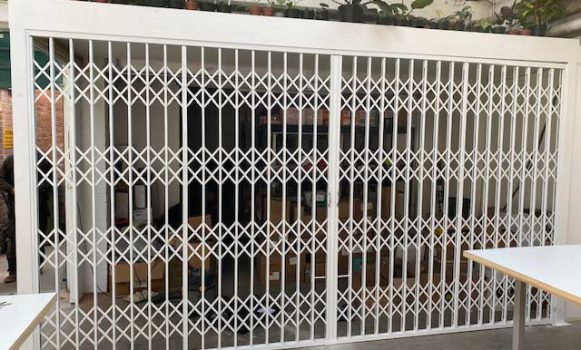 x-lattice-security-sliding-grilles